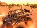 Jwèt Ekstrèm bugi machin: Dirt Offroad  sou entènèt