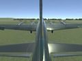 Jwèt Similatè vòl 3D  sou entènèt