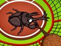 Jwèt Jwèt Animal Olympics: mato jete  sou entènèt