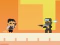 Jwèt Sou entènèt jwèt Hitman Rush  sou entènèt