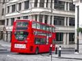 Jwèt Mozayik London  sou entènèt