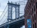Jwèt Sou entènèt jwèt New York devinèt tèt  sou entènèt