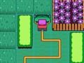 Jwèt Mow It: Lawn Riddle  sou entènèt