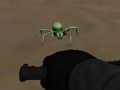 Jwèt Blighted Wasteland  sou entènèt