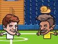 Jwèt Sou entènèt jwèt Bobblehead foutbòl Royale sou entènèt Jwèt Sou entènèt jwèt Bobblehead foutbòl Royale sou entènèt