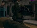 Jwèt Batay nan Wasteland la  sou entènèt