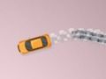 Jwèt Drift Mini ras  sou entènèt