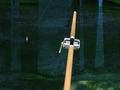 Jwèt Ete Lake 1. 5 sou entènèt Jwèt Ete Lake 1. 5 sou entènèt