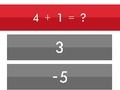 Jwèt Quickmath sou entènèt