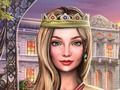 Jwèt Jwèt Royal lamarye  sou entènèt