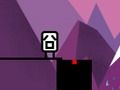 Jwèt Jwèt Ninja Bridge  sou entènèt