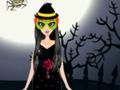 Jwèt Download jwèt la Princess Star Halloween  sou entènèt