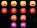 Jwèt Halloween Arkanoid Deluxe sou entènèt