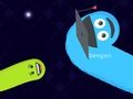 Jwèt Koulèv Emoji  sou entènèt
