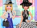 Jwèt Download jwèt la Fashion pwenti Bestie a  sou entènèt