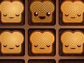 Jwèt Toasty Tan  sou entènèt