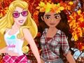 Jwèt Download jwèt la Princess otòn flanèl  sou entènèt