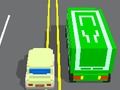 Jwèt Piksèl Highway  sou entènèt