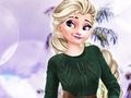 Jwèt Princesses: Echanj elèv yo  sou entènèt