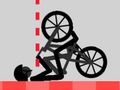 Jwèt Pwoblèm Wheelie  sou entènèt