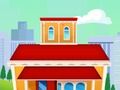Jwèt Download jwèt la Tower Builder  sou entènèt