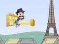 Jwèt Tappy Dumont sou entènèt
