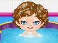 Jwèt Sou entènèt jwèt Baby Lily Care sou entènèt Jwèt Sou entènèt jwèt Baby Lily Care sou entènèt