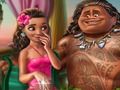 Jwèt Pwopozisyon Princess ekzotik  sou entènèt