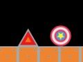 Jwèt Rasanble Platformer  sou entènèt