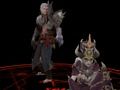 Jwèt Vampire Lore 2  sou entènèt