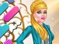 Jwèt Sou entènèt jwèt Princess Chwa travay enpè  sou entènèt