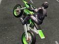 Jwèt Download jwèt la Motocross Foli  sou entènèt