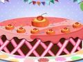 Jwèt Ala bon sa bon pwopriyetè tat Thanksgiving  sou entènèt
