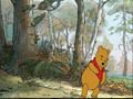 Jwèt Winnie Pooh a - jwenn nimewo yo  sou entènèt