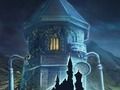 Jwèt Sou entènèt jwèt Castle nan lespri  sou entènèt