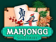 Jwèt Koresponn ak solitèr  sou entènèt