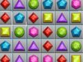 Jwèt Jewel lejand sou entènèt