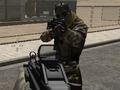 Jwèt Warzones sou entènèt