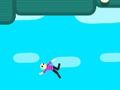 Jwèt Jwèt Stickman kòd  sou entènèt