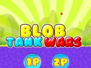 Jwèt Tank lagè pate  sou entènèt