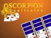 Jwèt Download jwèt la Eskòpyon solitèr  sou entènèt