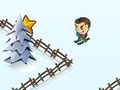 Jwèt Zigzag nèj ski  sou entènèt