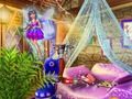 Jwèt Fairy House Netwayaj  sou entènèt