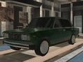 Jwèt Lada Ris drift machin sou entènèt Jwèt Lada Ris drift machin sou entènèt