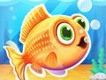 Jwèt Jwèt Aquarium  sou entènèt