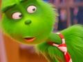 Jwèt Sou entènèt jwèt Grinch tach yo kache  sou entènèt