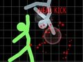 Jwèt Jwèt Stickman gèrye  sou entènèt
