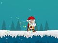 Jwèt Ale Santa so  sou entènèt