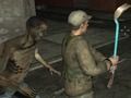 Jwèt Sou entènèt jwèt Hard batay: zonbi  sou entènèt