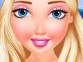 Jwèt Vincy Lip Swen  sou entènèt